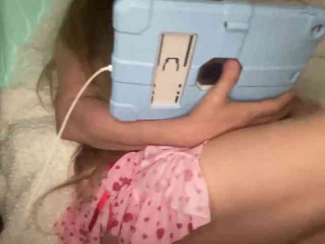 TexasMommy webcam
