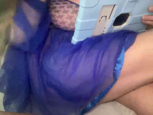 TexasMommy webcam