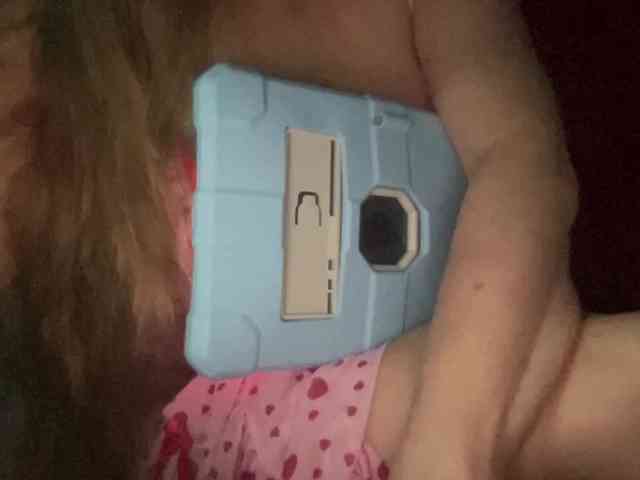 TexasMommy webcam