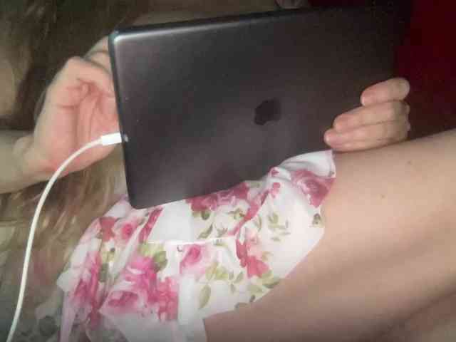 TexasMommy webcam