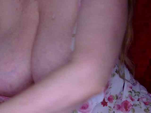 TexasMommy webcam