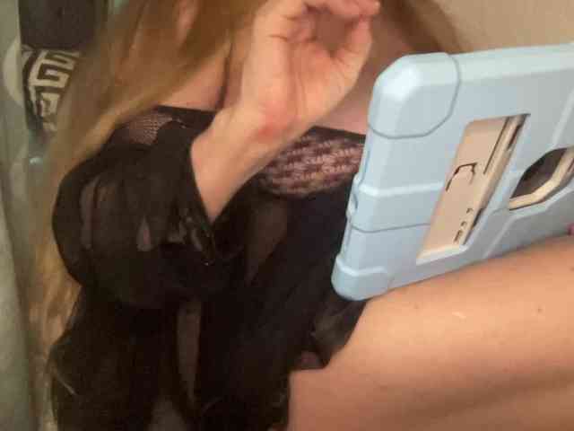 TexasMommy webcam
