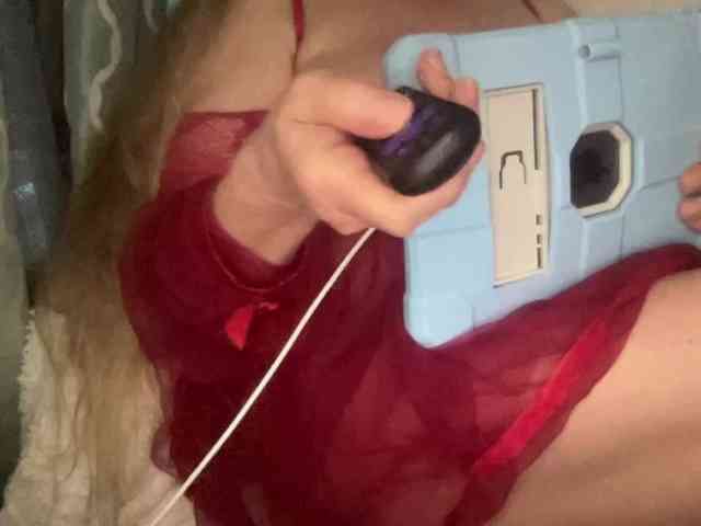 TexasMommy webcam