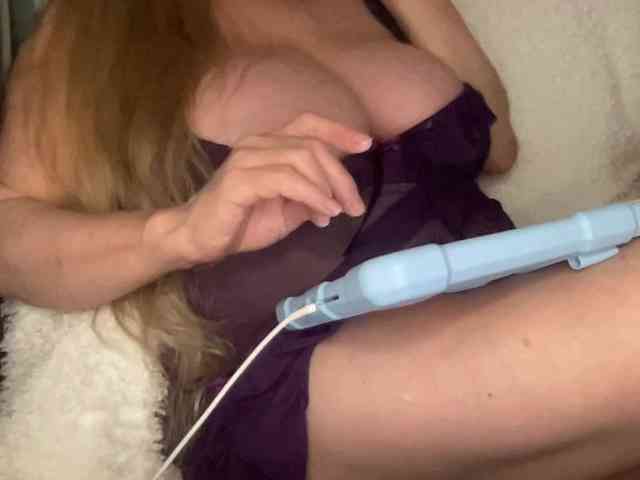 TexasMommy webcam