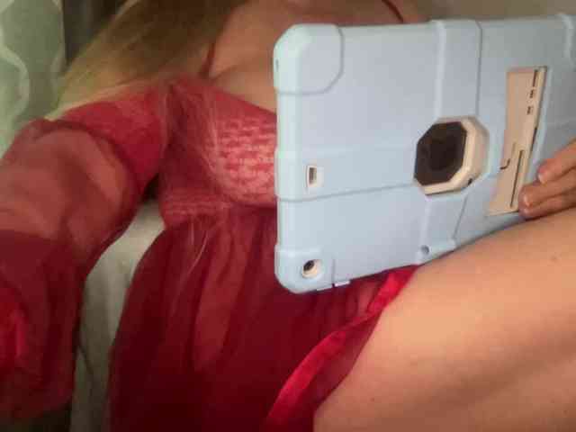 TexasMommy webcam