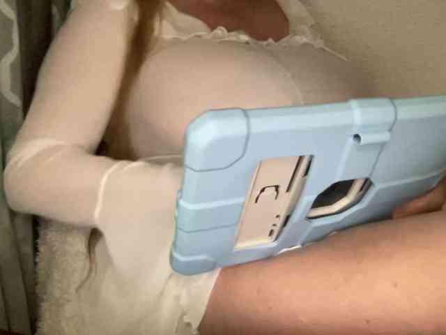 TexasMommy webcam
