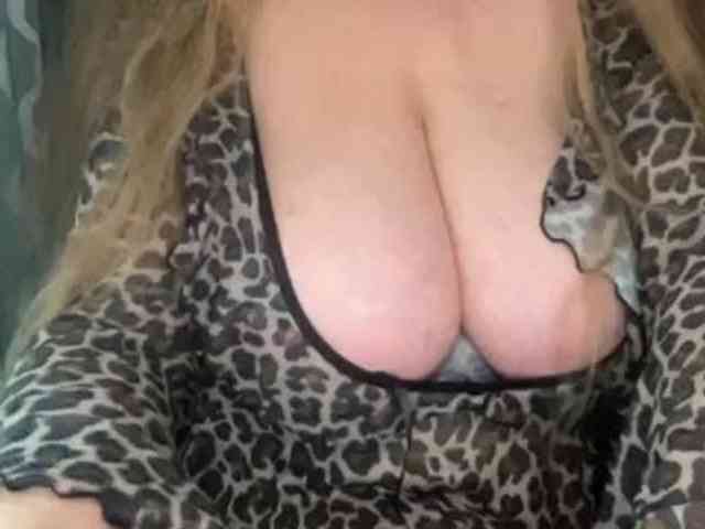 TexasMommy webcam
