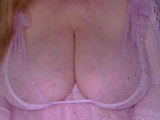 TexasMommy webcam