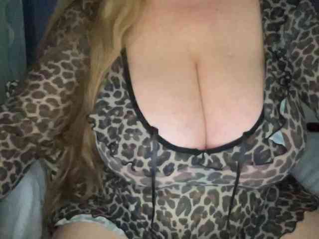 TexasMommy webcam