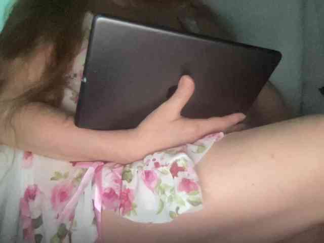 TexasMommy webcam
