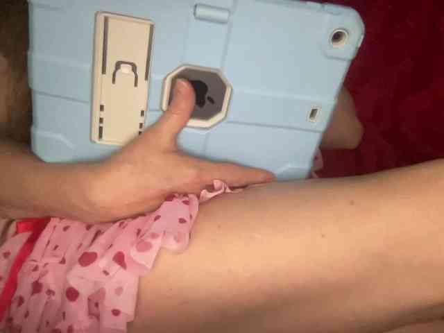TexasMommy webcam