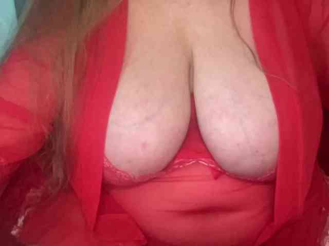 TexasMommy webcam