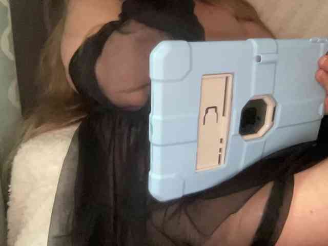 TexasMommy webcam