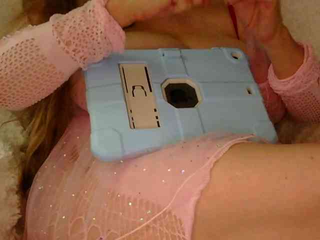 TexasMommy webcam