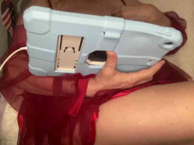 TexasMommy webcam