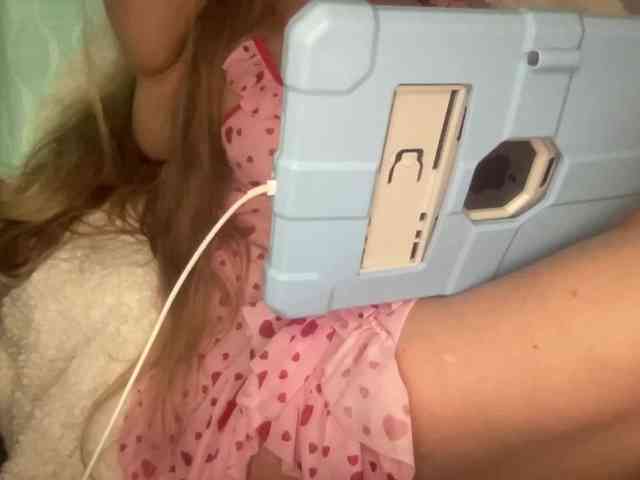 TexasMommy webcam