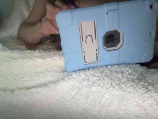 TexasMommy webcam