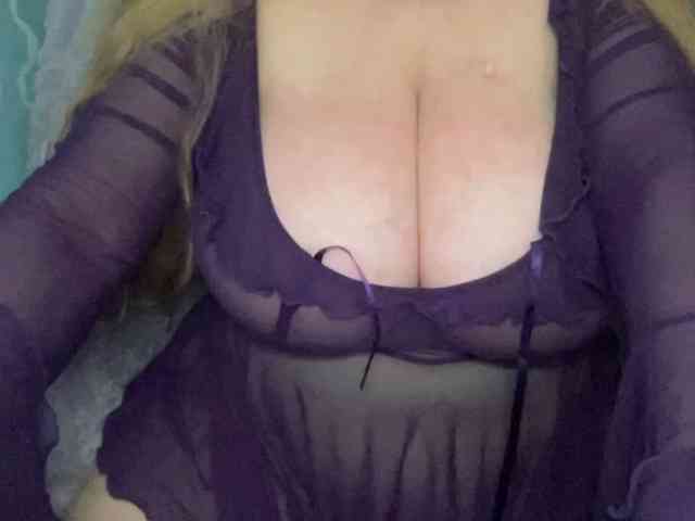 TexasMommy webcam