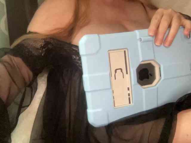 TexasMommy webcam