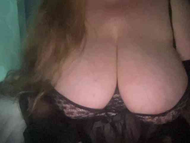 TexasMommy webcam
