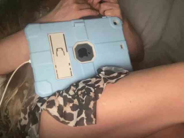 TexasMommy webcam