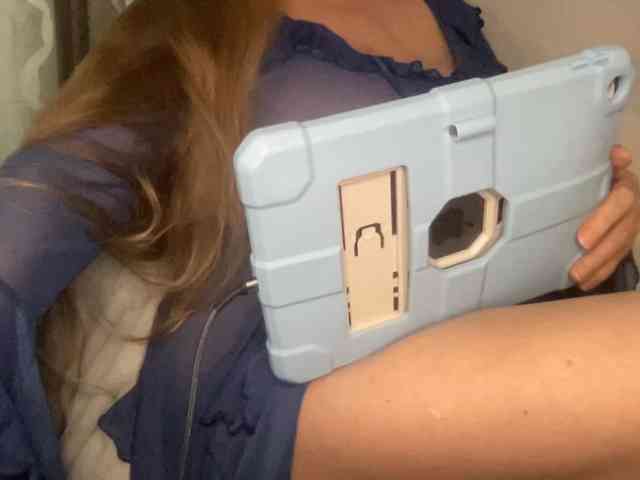 TexasMommy