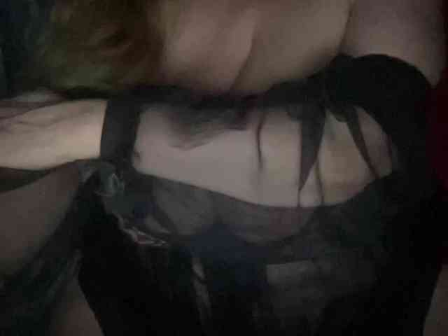 TexasMommy webcam