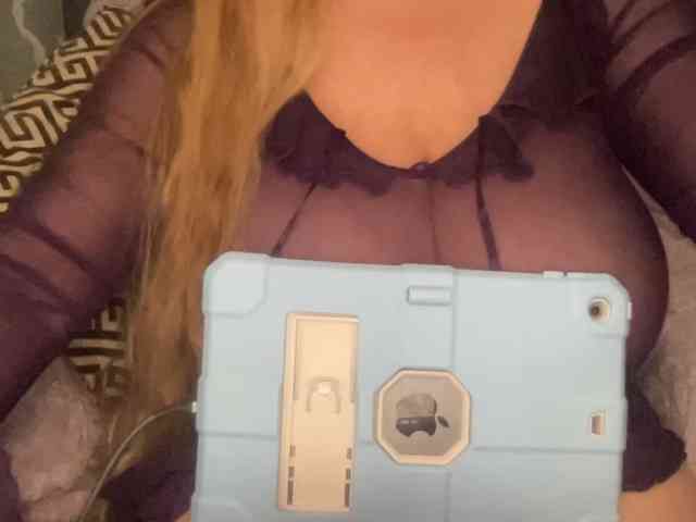 TexasMommy webcam