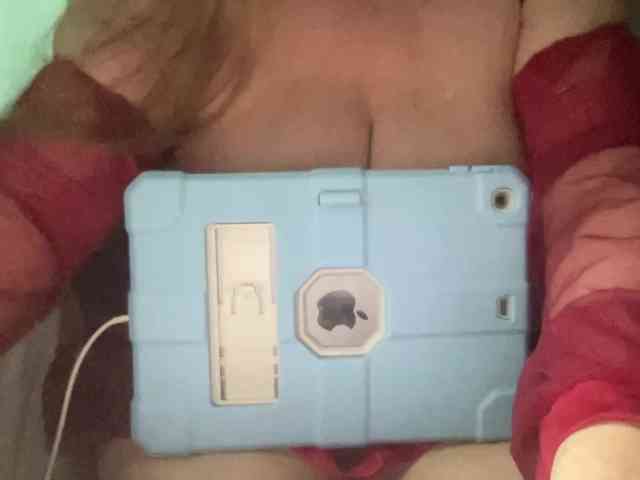 TexasMommy webcam