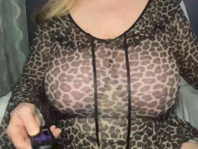 TexasMommy