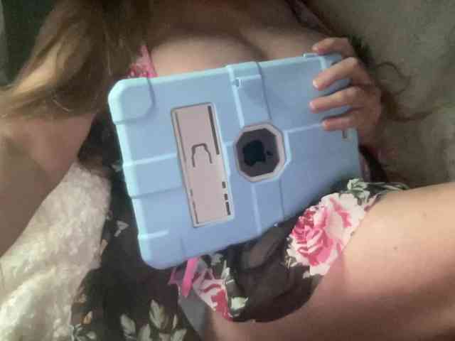 TexasMommy webcam