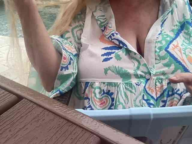 TexasMommy webcam