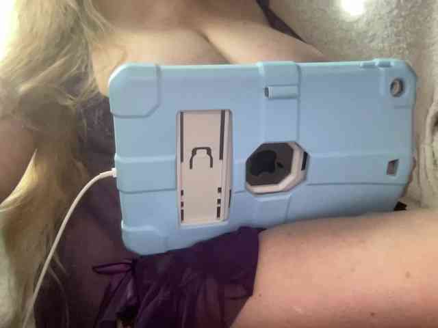 TexasMommy webcam