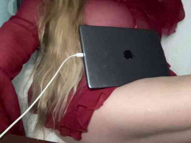TexasMommy webcam