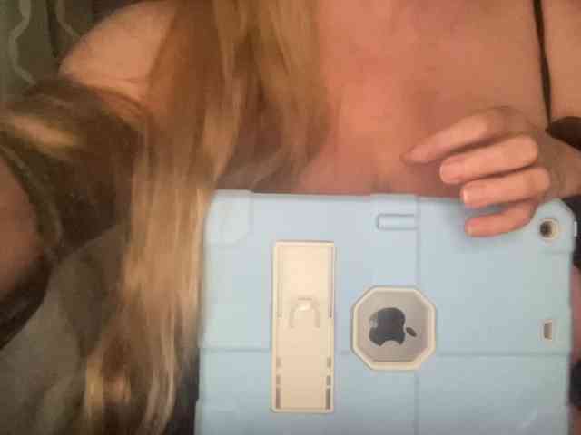 TexasMommy webcam