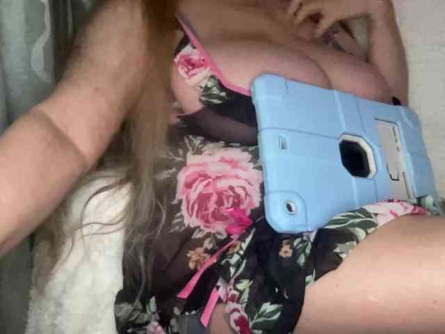TexasMommy webcam