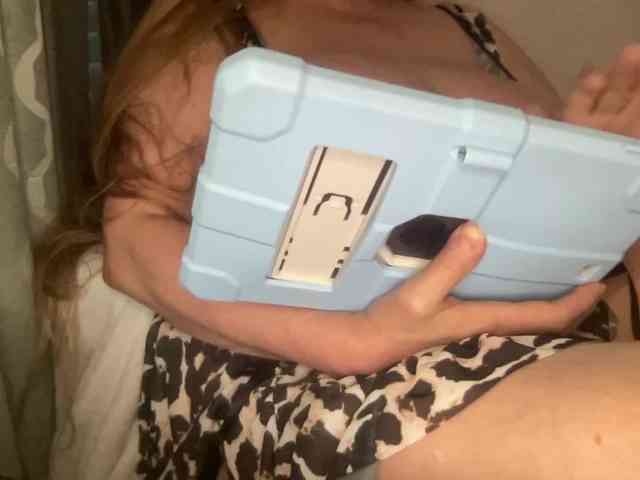 TexasMommy webcam
