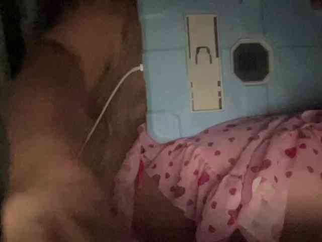 TexasMommy webcam