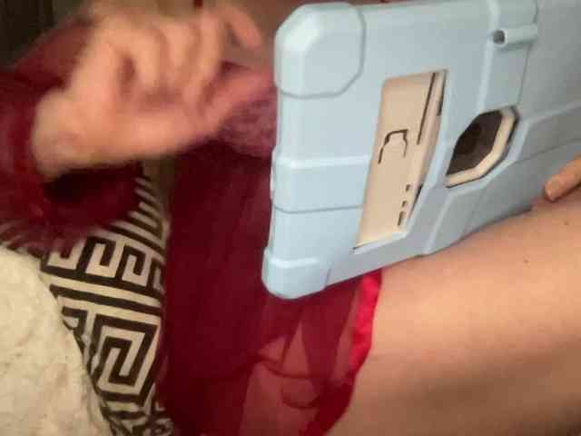 TexasMommy webcam