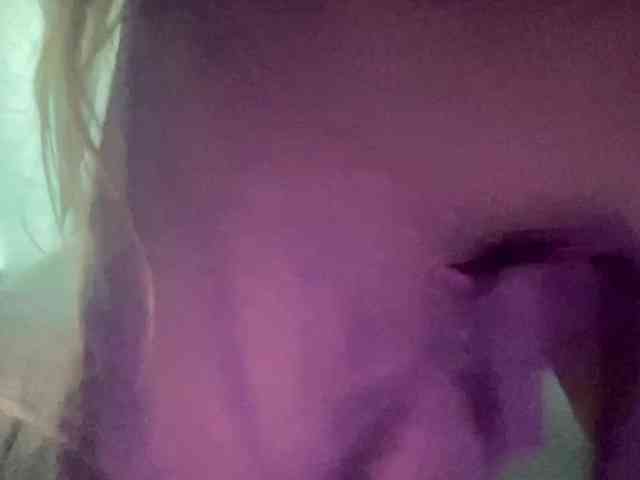 TexasMommy webcam