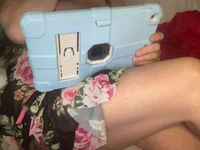 TexasMommy webcam