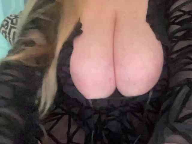 TexasMommy webcam