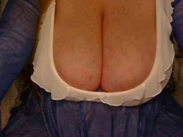 TexasMommy webcam