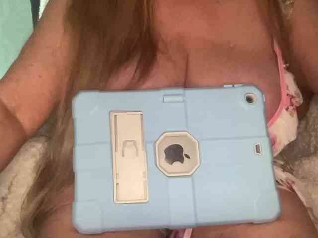 TexasMommy webcam
