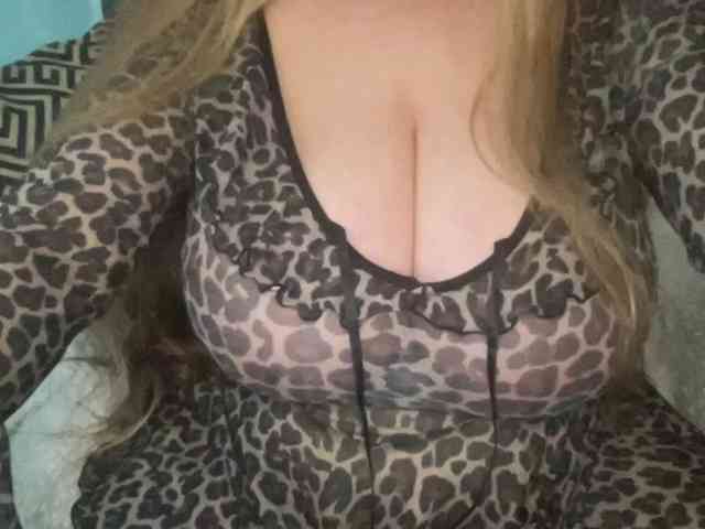TexasMommy