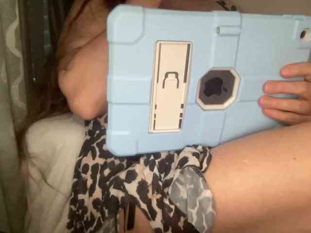 TexasMommy webcam