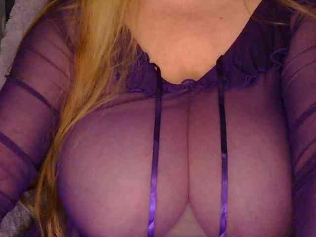 TexasMommy TexasMommy