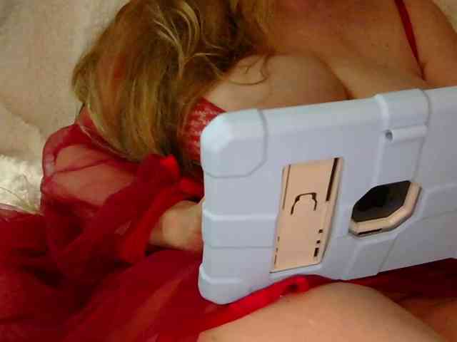 TexasMommy webcam