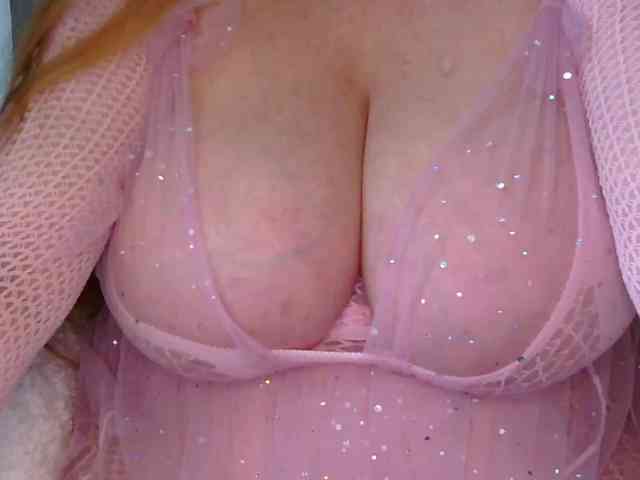 TexasMommy webcam