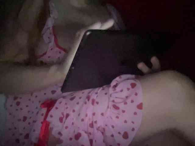 TexasMommy webcam